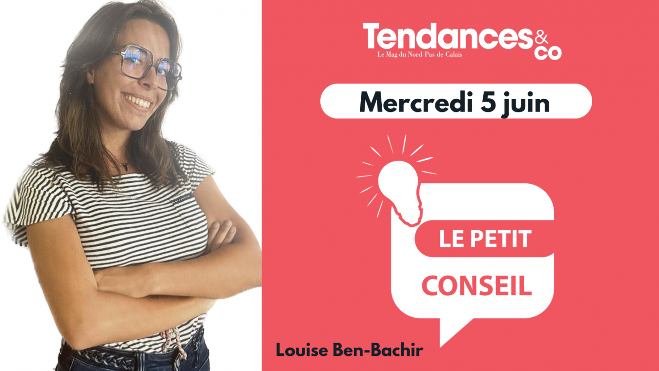 Les trois conseils pour optimiser les chances d’obtenir ton examen.