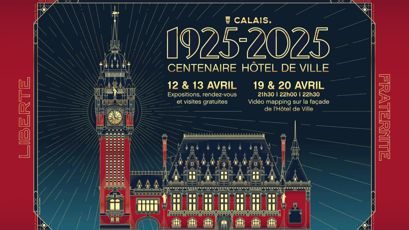 affiche centenaire mairie.jpg