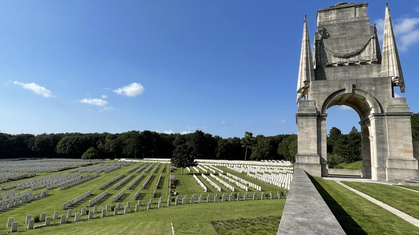 De nombreuses visites guidées sont prévues tout au long du week-end.