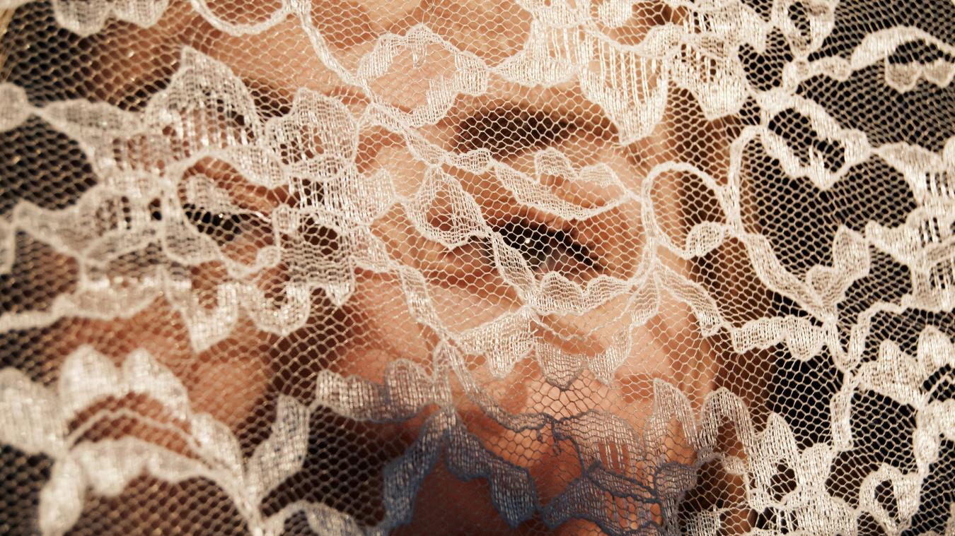 L’occasion, aussi, de découvrir l’exposition « Yiqing Yin. D’air et de songes », qui se termine début janvier.