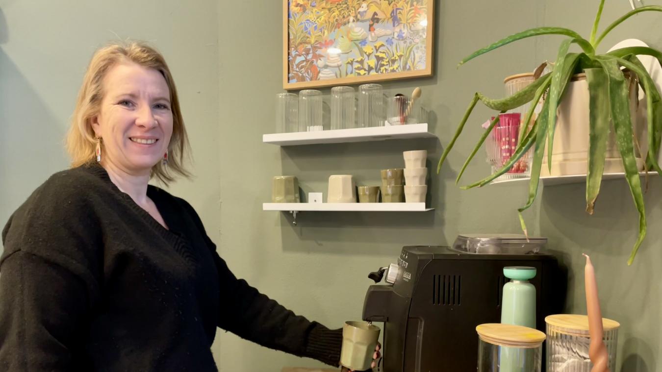 Trois idées d’ambiances pour Noël.