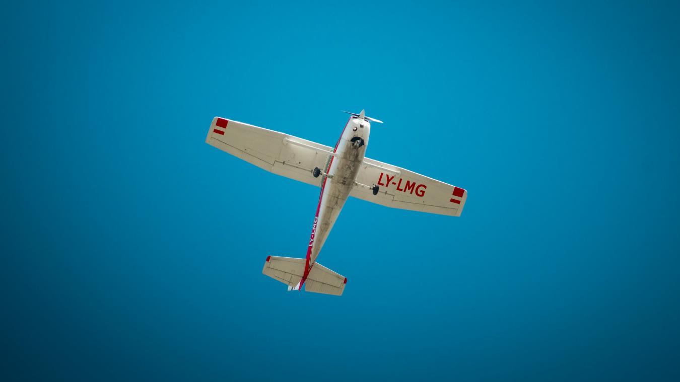 Le bilan sera fait fin 2026 pour voir si cette année test est concluante.