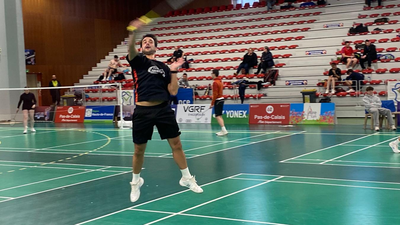 IMG-20260112-WA0001 - Copie.jpg