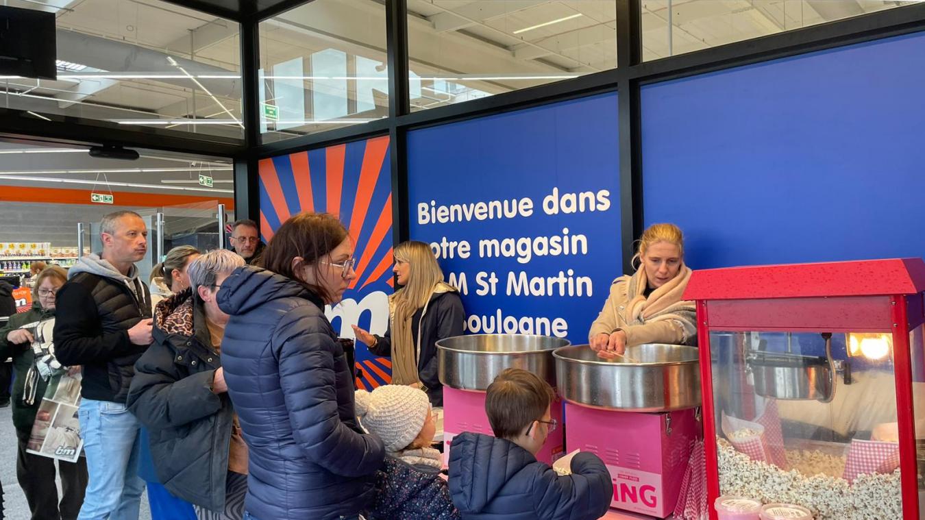 elfbar nachfüll pod läuft aus AUCHAN Saint Martin Boulogne