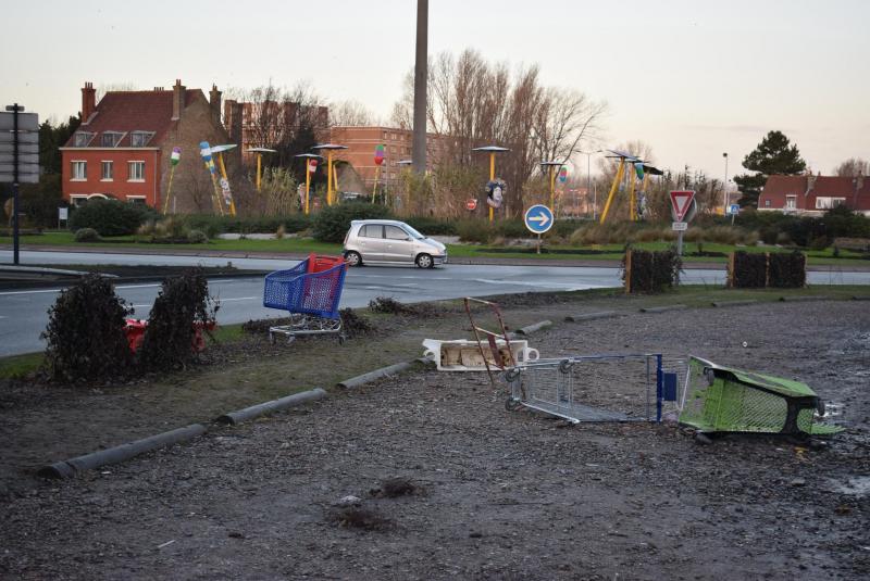 Gilets Jaunes Quelle Mobilisation Ce Samedi