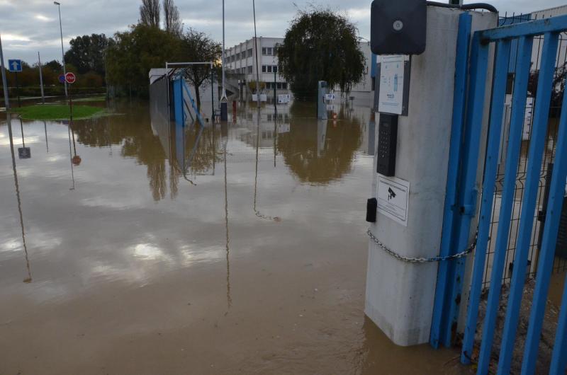 Gratuit Images Le Boulonnais Sous Les Eaux Photos Et Video dernière salutations