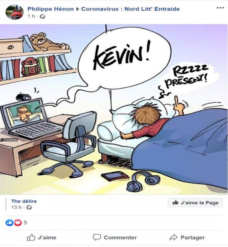 Gratuit Images Preqsixxuq3gfm dernière par