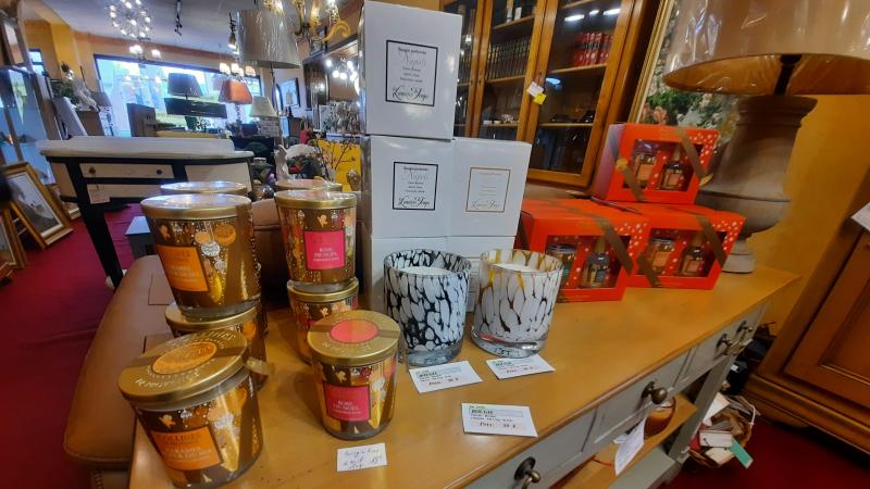 pour noel on se fait plaisir chez les meubles follens a bapaume