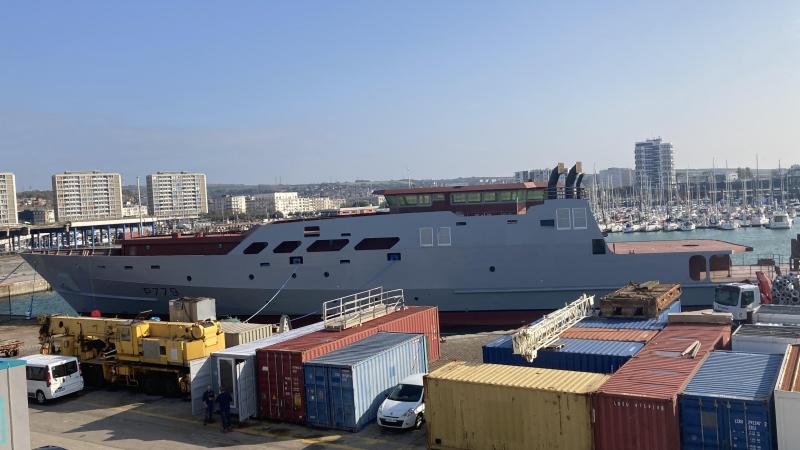 B9728713158Z.1_20211019174623_000+G02J5Q