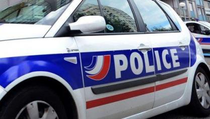 Verquigneul : un homme s'enfonce un couteau dans le ventre