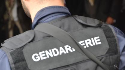 Deux gendarmes de Merville sauvent un homme du suicide