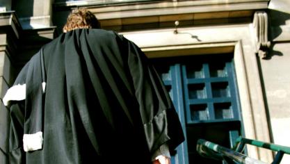 Bergues / Bourbourg : les casses nocturnes de bijouteries devant le tribunal