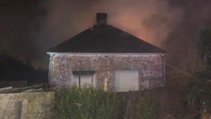 Quelles Sont Les Actualités Sur Le Sujet Gravelines 59820