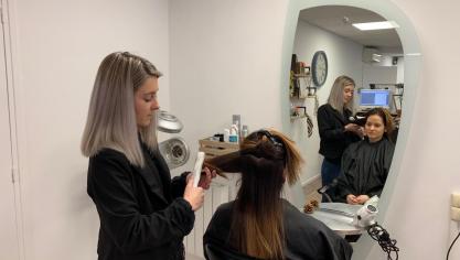 Quelles Sont Les Actualités Sur Le Sujet Gravelines 59820