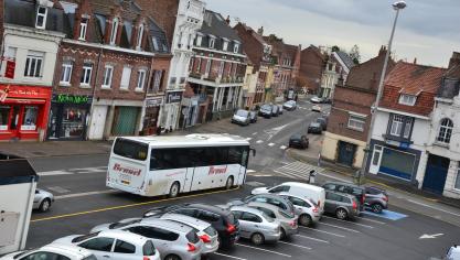 À la veille des municipales, comment se porte votre commune ?