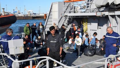 Article Similaire A Dunkerque Un Pin S Collector Pour La Nuit De