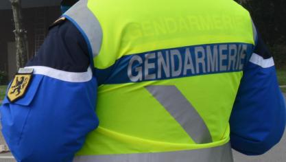 Étaples : un homme de 27 ans interpellé pour des vols dans des véhicules