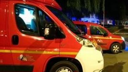 Nord France Construction Wavrin Actualites Wavrin 59136 Nord L Indicateur Des Flandres