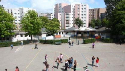 Dunkerque : une cité éducative prévue pour 2023