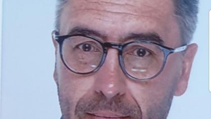 Une première liste se dévoile à Estaires