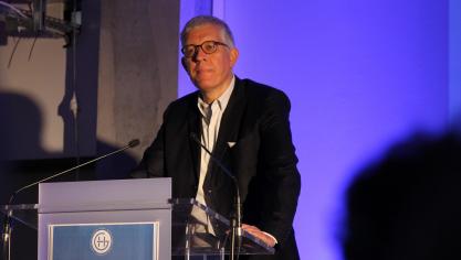 L'hôpital d'Arras poursuit sa modernisation