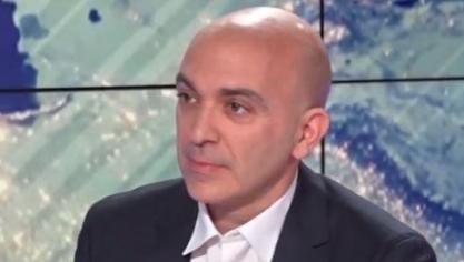 Pure salmon : « Un saumon made in France »