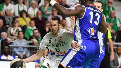 L'ESSM à Bourg-en-Bresse pour casser la spirale négative