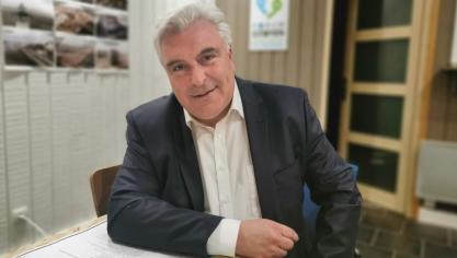 Marché alimentaire : Frédéric Cuvillier fustige leur interdiction et pointe l'incohérence des décisions de l'État