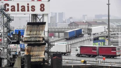 Image=d-20190128-3QYT10_high