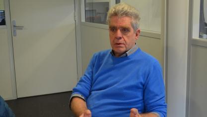 Municipales à Zuydcoote : Philippe Defurnes à nouveau candidat