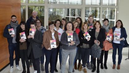 Le Boulonnais, territoire militant pour l'égalité femmes-hommes