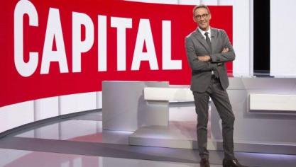 Béthune : Graine de boss de M6 finance vos projets