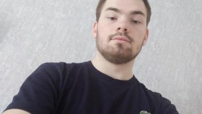 Journal de confinement des Arrageois: Tanguy, en appartement à Arras(épisode 5)