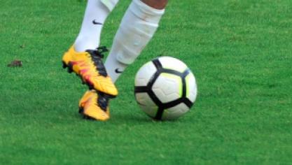 Football amateur : la décision repoussée à mi-avril