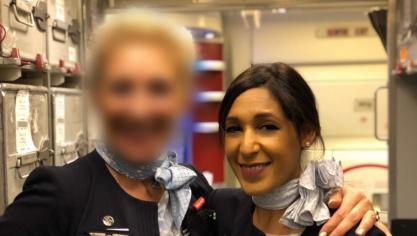 Coronavirus à Dunkerque : au chevet des rapatriés du bout du monde