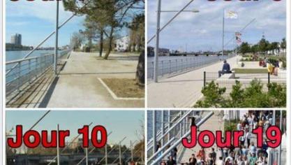 On vous en dit un peu plus sur le phénomène Boulogne city gang