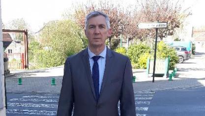 Pont-à-Vendin: Des caméras pour contrer les dépôts sauvages?