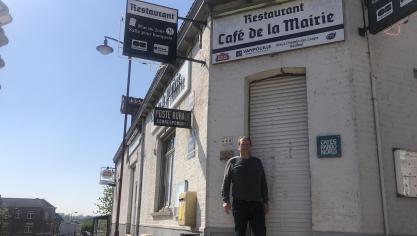 Dunkerque / Flandre : Comment aider les bars et restaurants pendant la crise