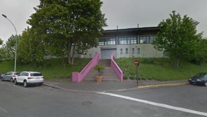 Le centre Covid d'Étaples suspendu