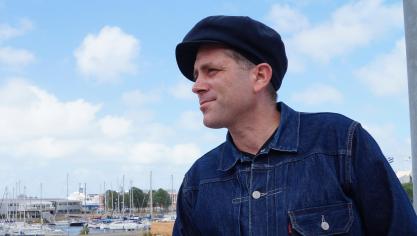 Musique à Dunkerque : rencontres virtuelles avec les artistes