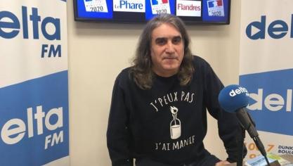Dunkerque : les cartes de l'élection à rebattre si le recours aboutit ?