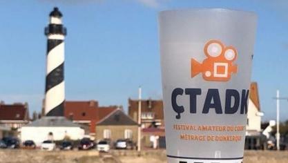 Pour la première fois, le festival sera 100
% numérique.