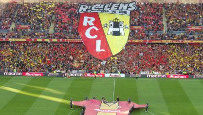 Lens: casting de coaches pour une ligue 1 de rêve