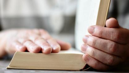« Prêts à emporter », un service de drive pour le réseau des bibliothèques