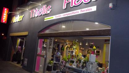 Merville : Titelle Fleurs ne rouvrira pas
