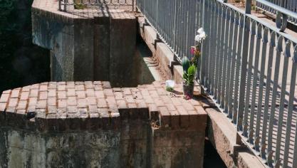 Mort de Louis à Merville : «Ceux qui se baignent ne se rendent pas compte du danger»