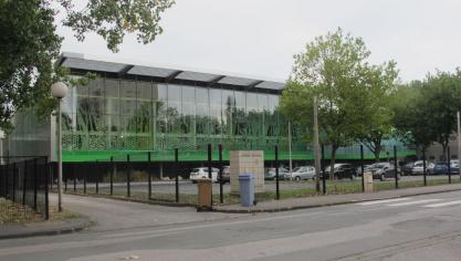 Grande-Synthe : la piscine rouvre, sur réservation