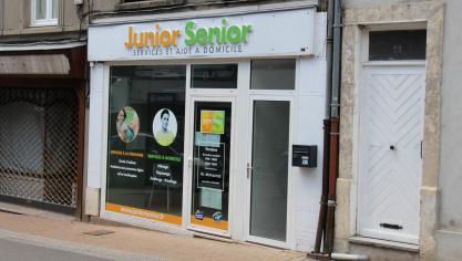 Desvres : vol par ruse dans un commerce