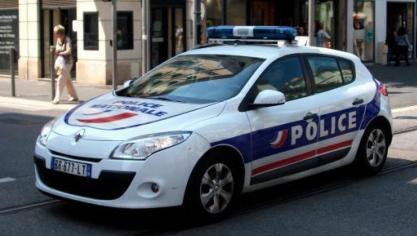 Wimereux : il conduisait un 4x4 en état d'ébriété
