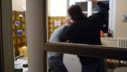 La Gorgue: condamné deux fois en une semaine